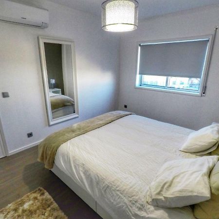 Apartament House Colegio De Gaia Vila Nova de Gaia Zewnętrze zdjęcie