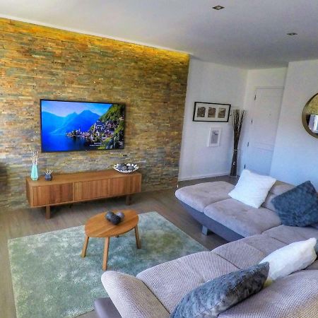 Apartament House Colegio De Gaia Vila Nova de Gaia Zewnętrze zdjęcie