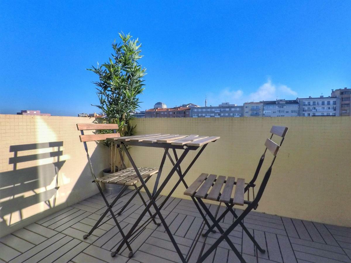 Apartament House Colegio De Gaia Vila Nova de Gaia Zewnętrze zdjęcie