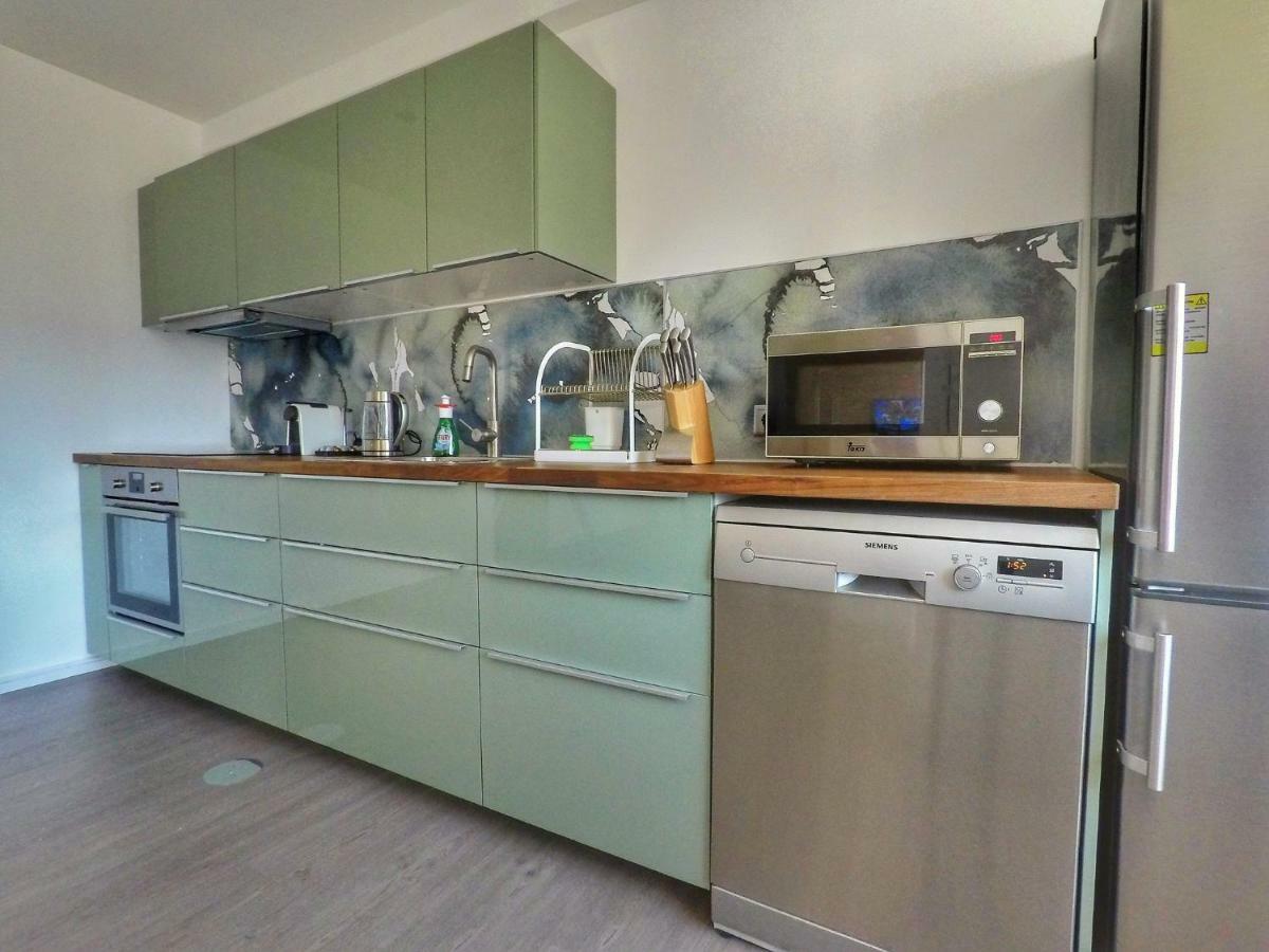 Apartament House Colegio De Gaia Vila Nova de Gaia Zewnętrze zdjęcie
