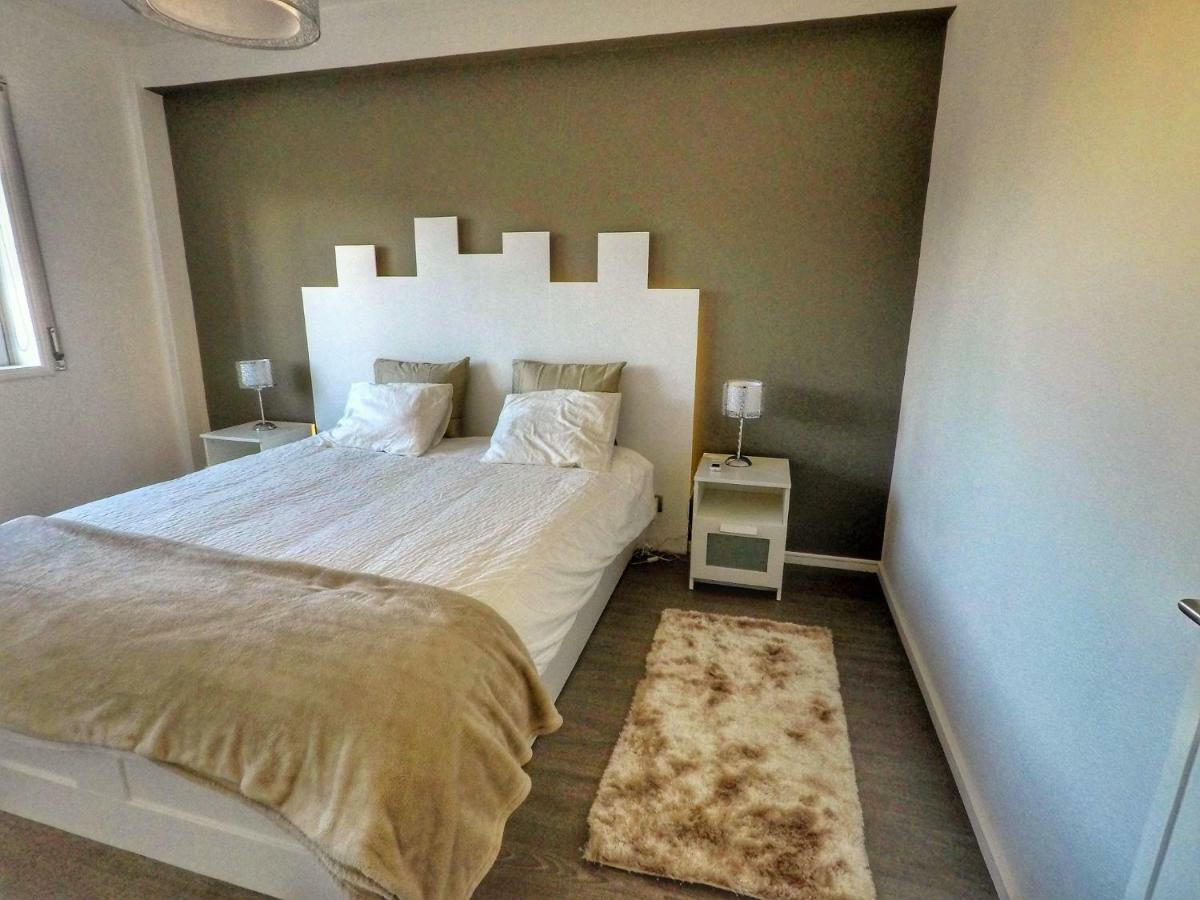 Apartament House Colegio De Gaia Vila Nova de Gaia Zewnętrze zdjęcie