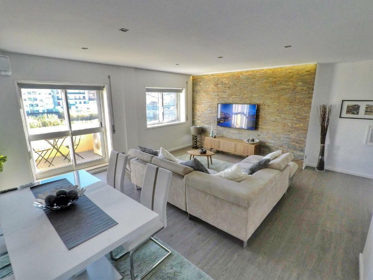 Apartament House Colegio De Gaia Vila Nova de Gaia Zewnętrze zdjęcie