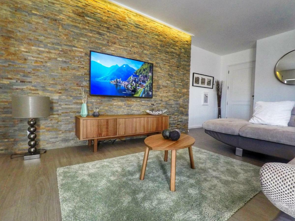 Apartament House Colegio De Gaia Vila Nova de Gaia Zewnętrze zdjęcie