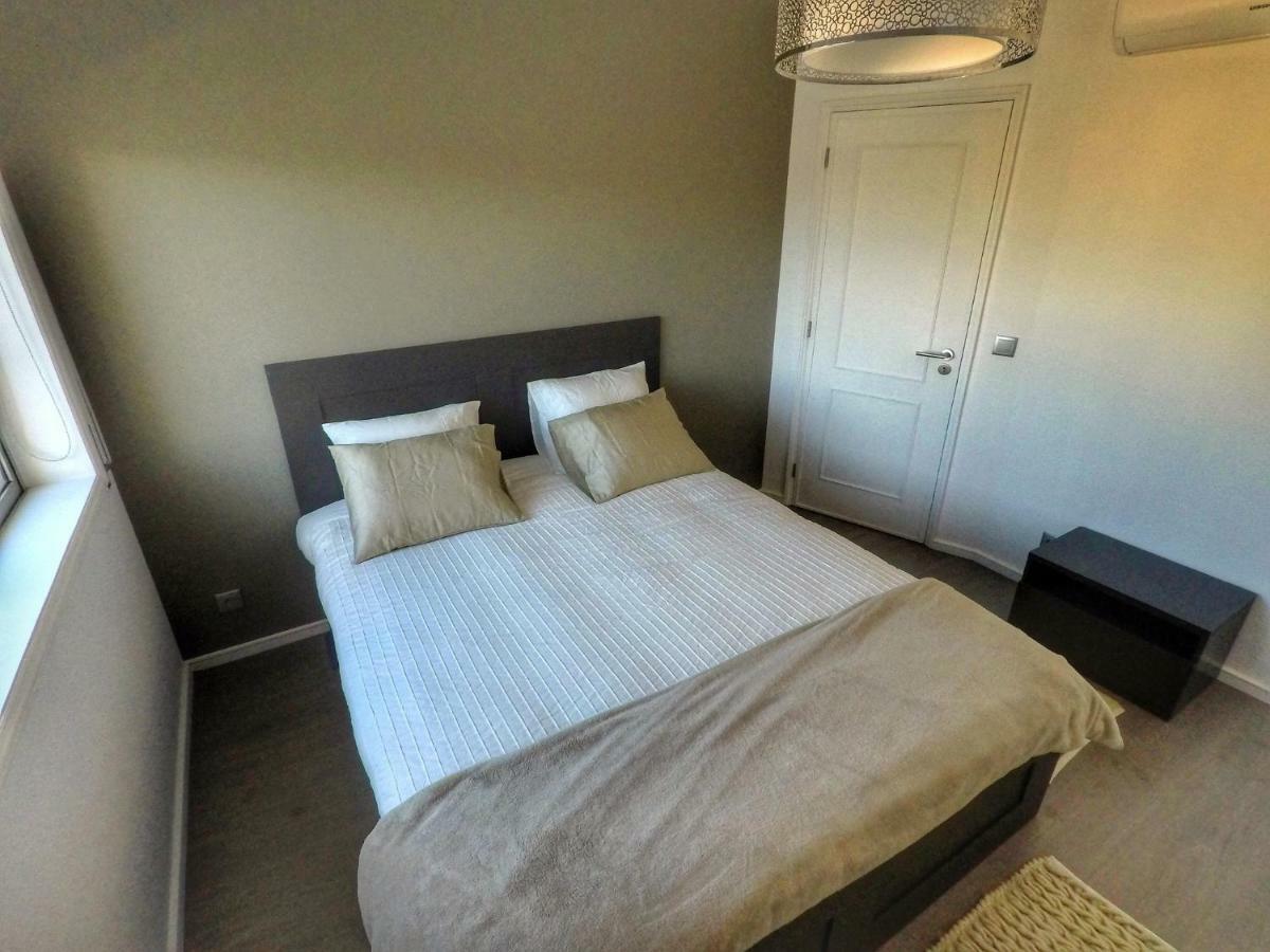 Apartament House Colegio De Gaia Vila Nova de Gaia Zewnętrze zdjęcie