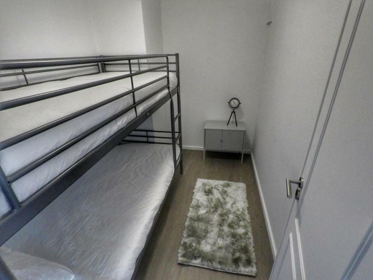 Apartament House Colegio De Gaia Vila Nova de Gaia Zewnętrze zdjęcie